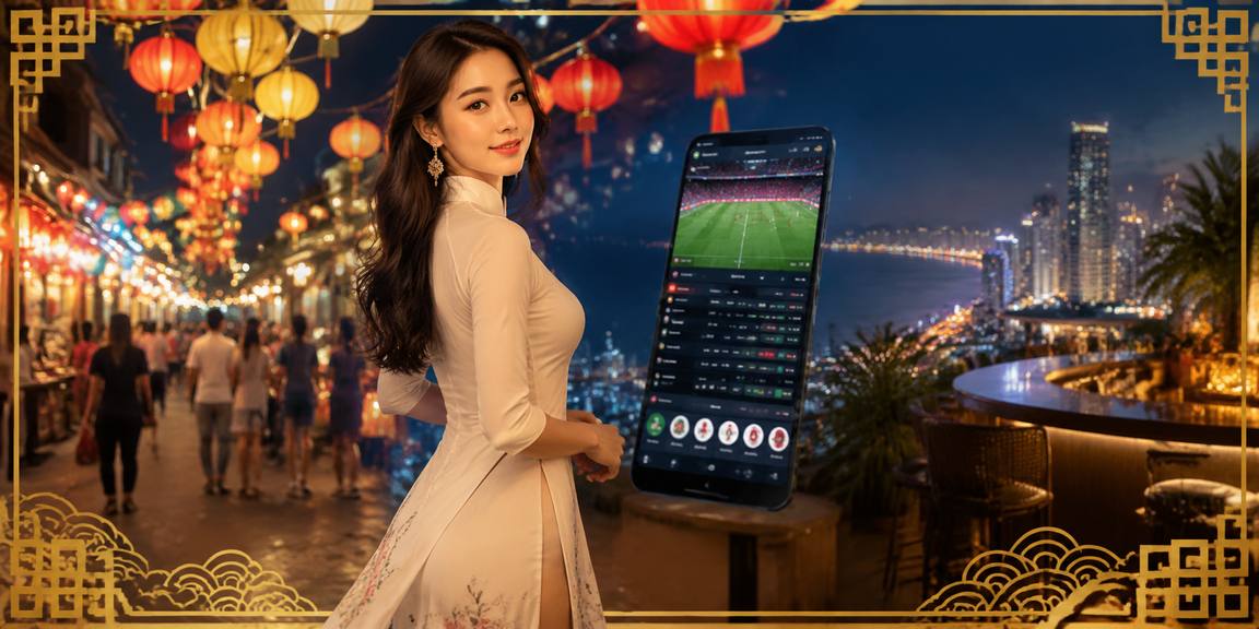 13377x Speed Baccarat A