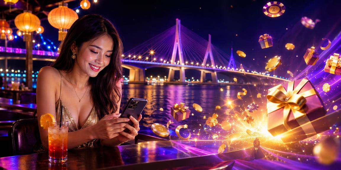 13377x Phòng Texas Holdem được xây dựng cho người chơi Việt