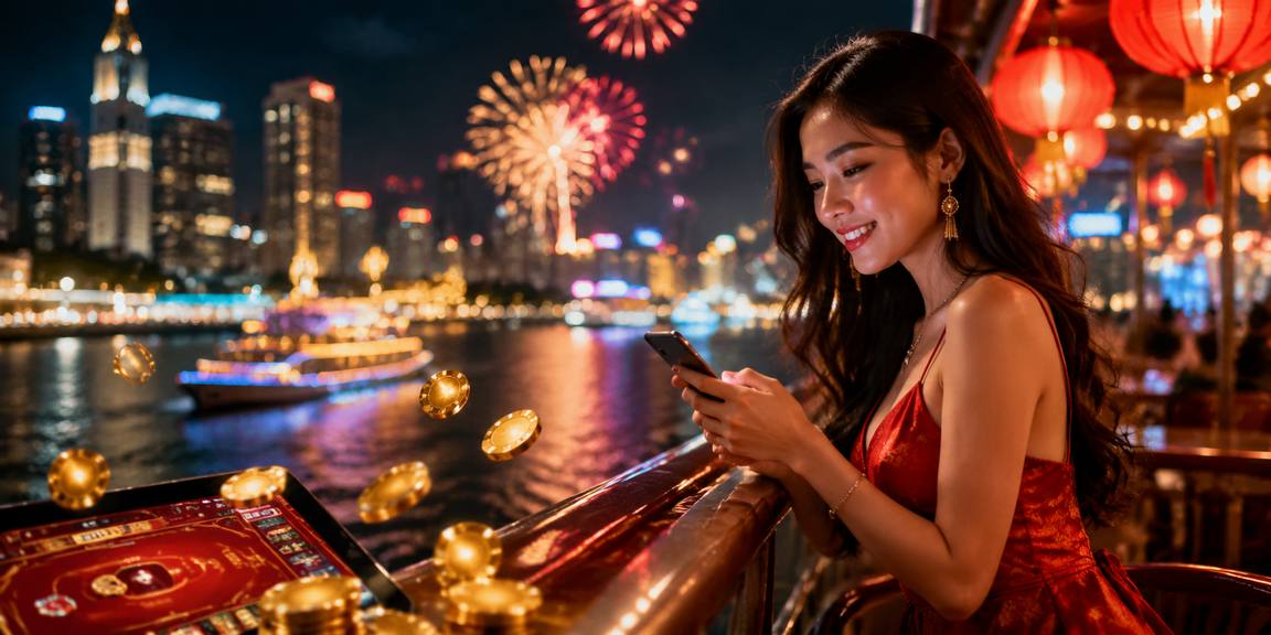 13377x Phương thức giao dịch